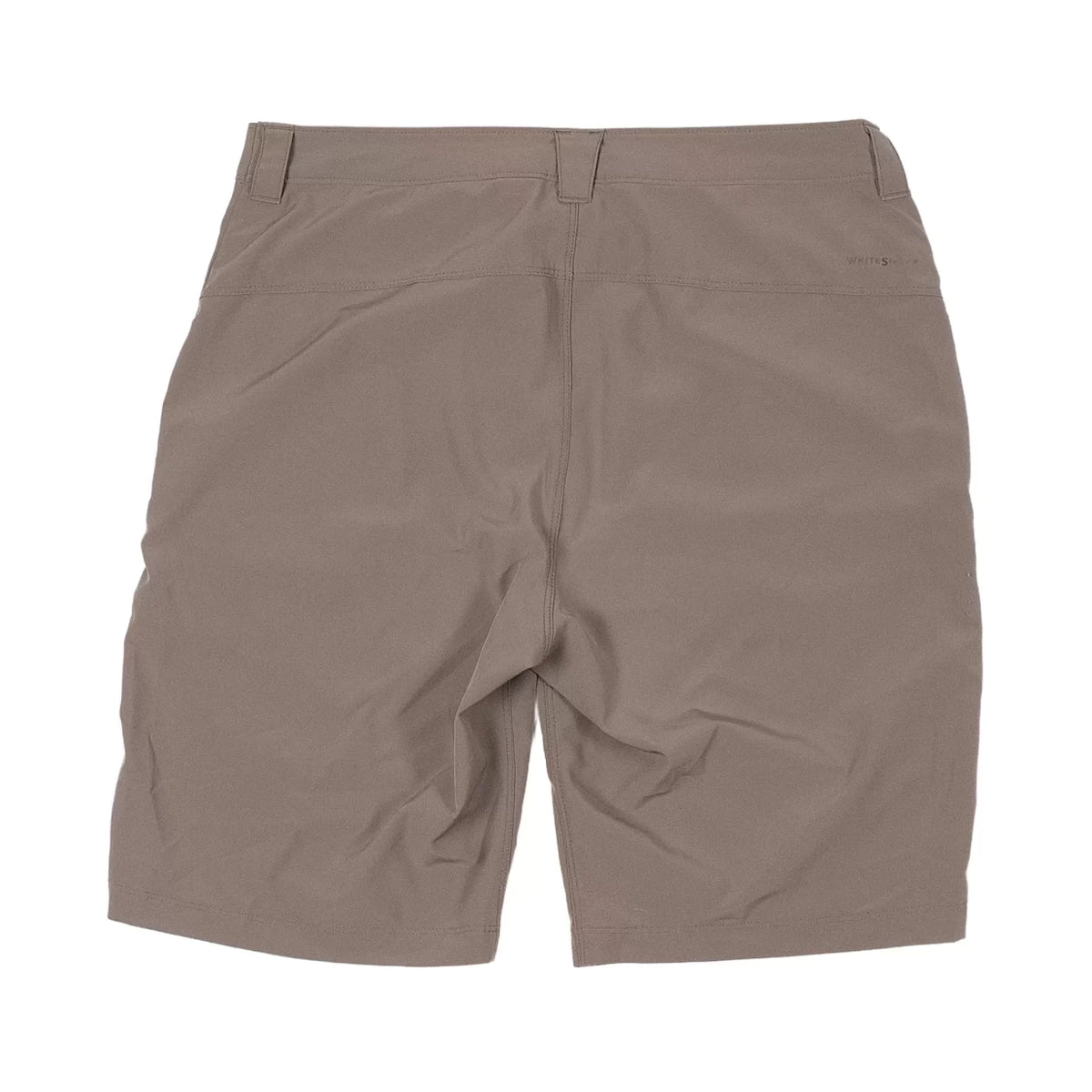 12Brown