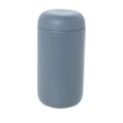 12oz.Grey