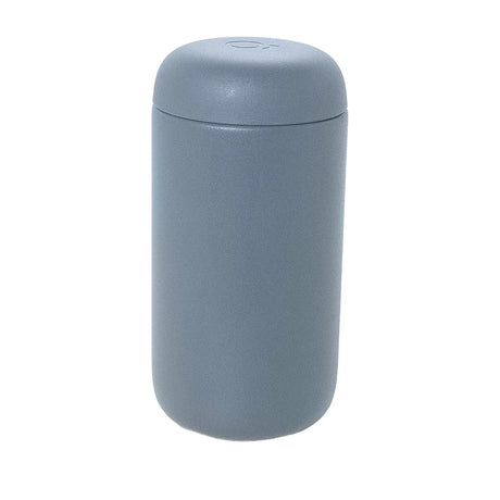 12oz.Grey