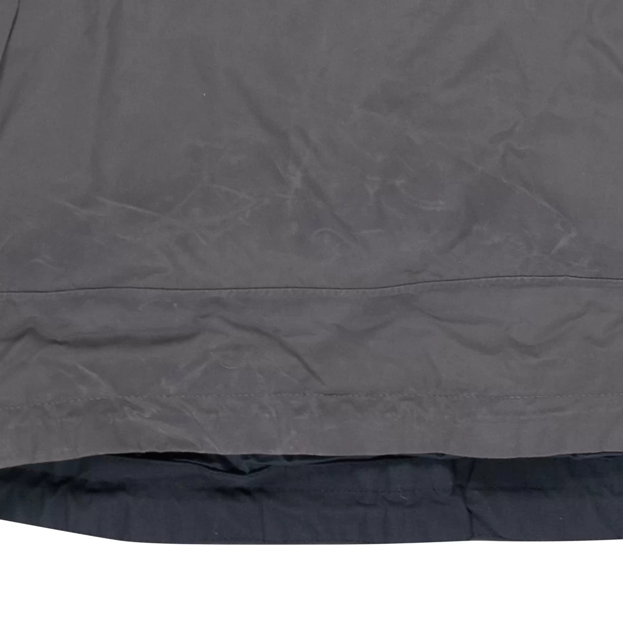 LGrey/Black