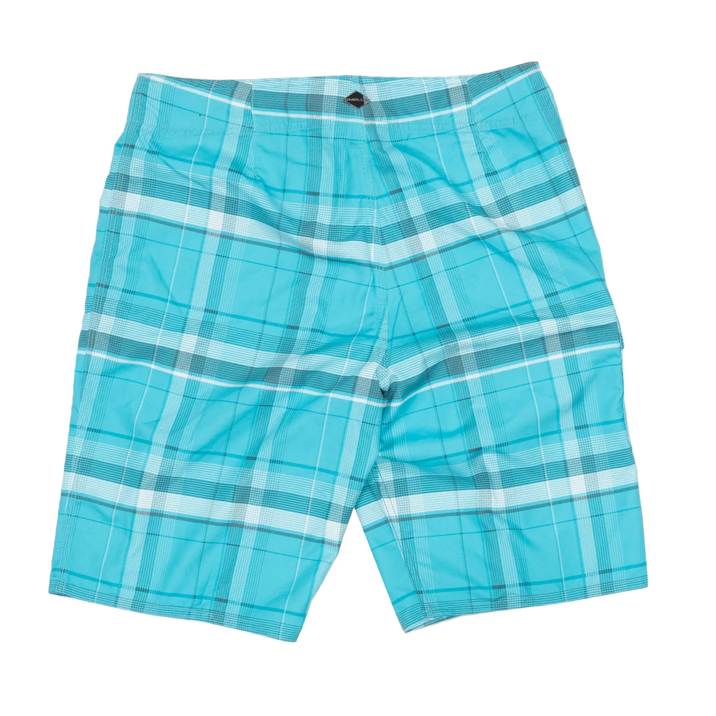 32Bright Blue