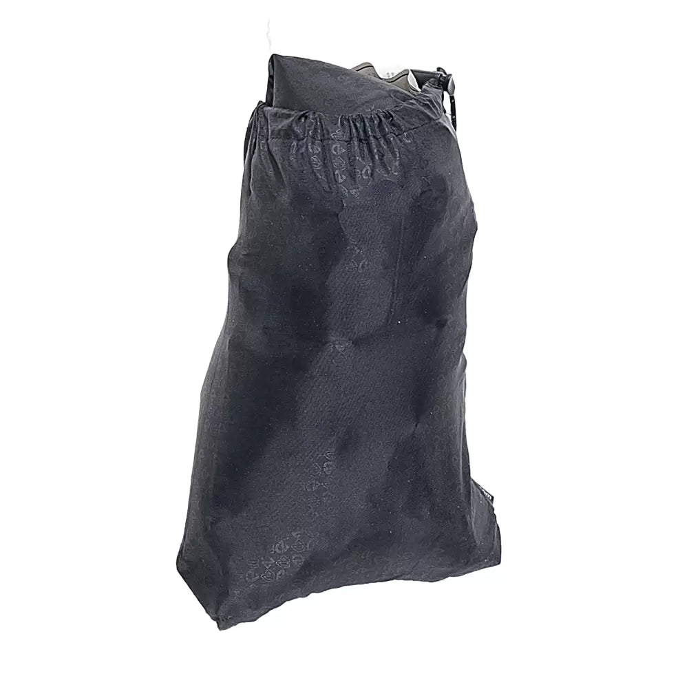 One SizeGrey