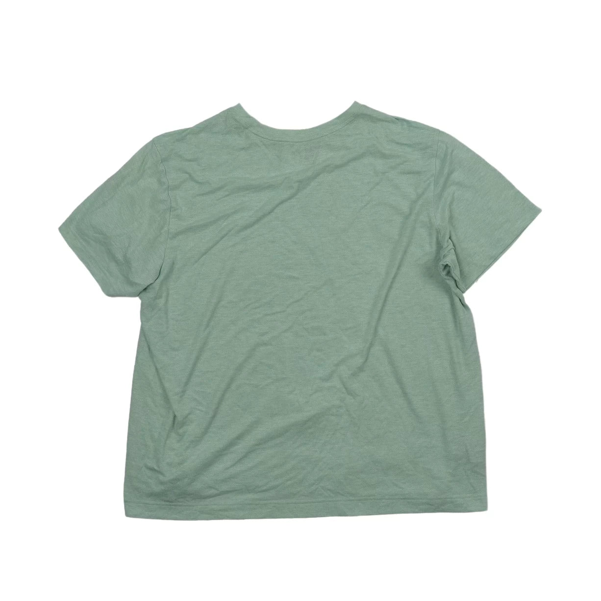 XXLGreen