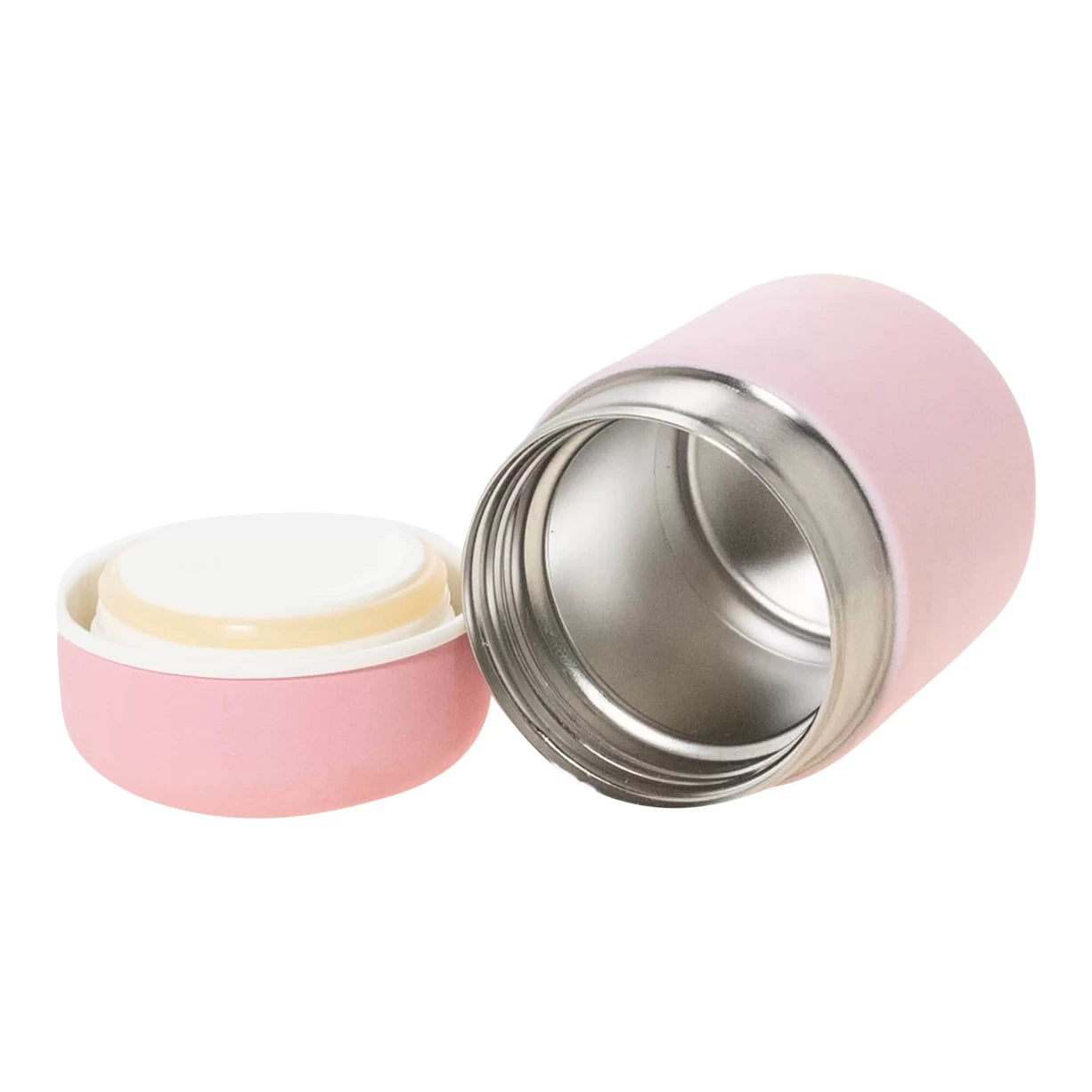 9Pink