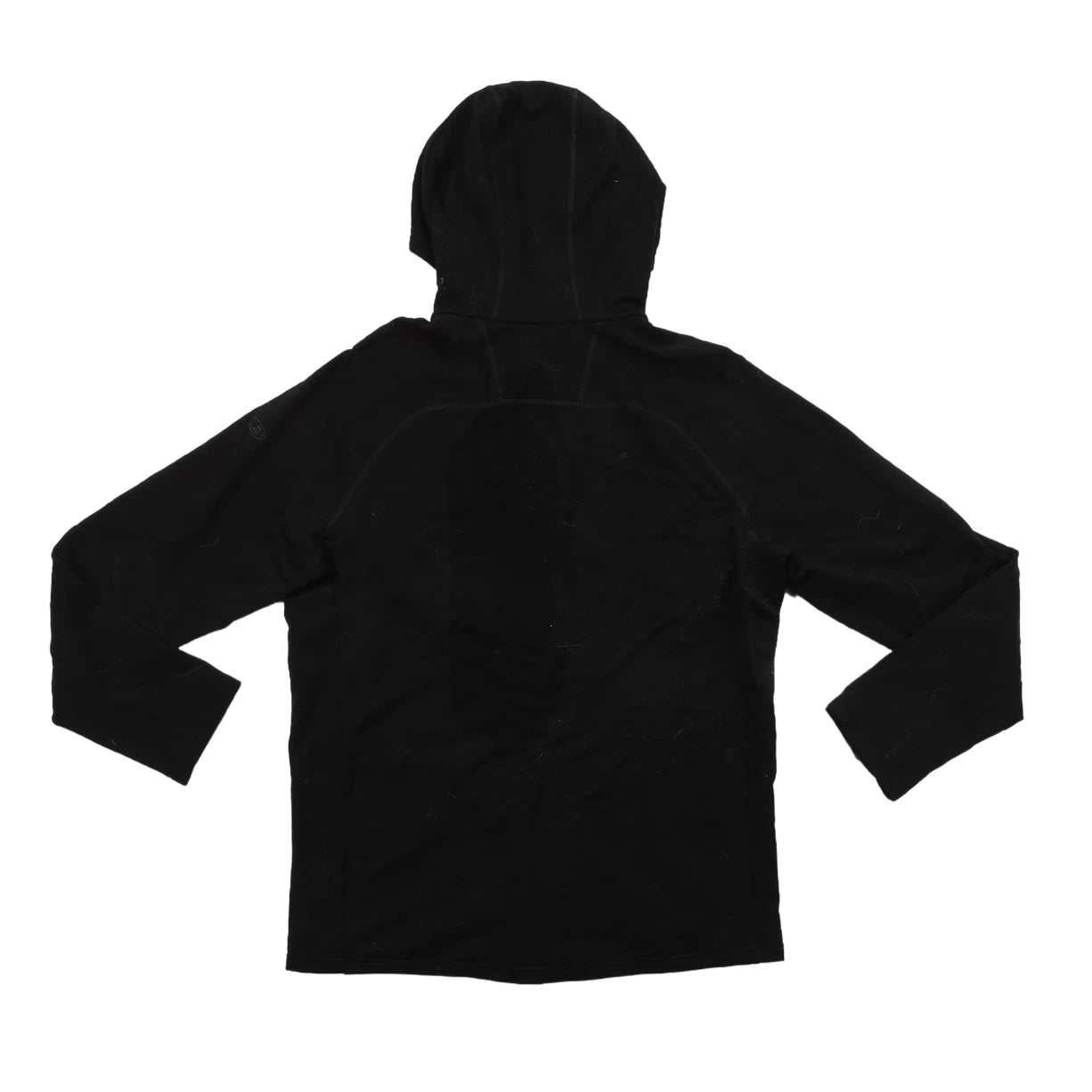 LBlack