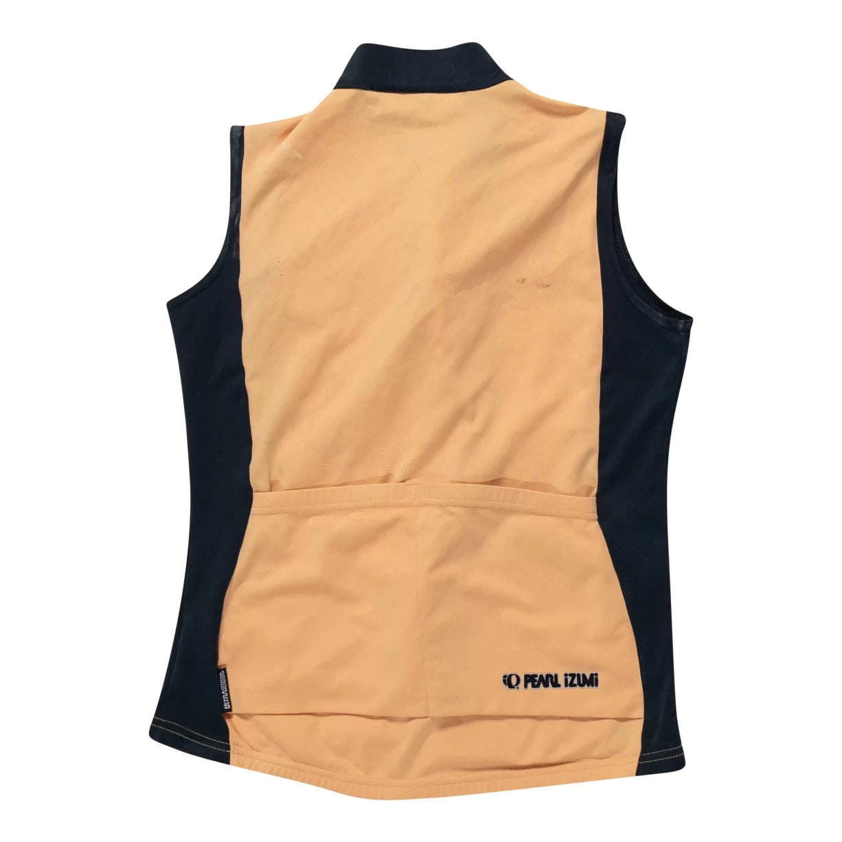 XSOrange/Black