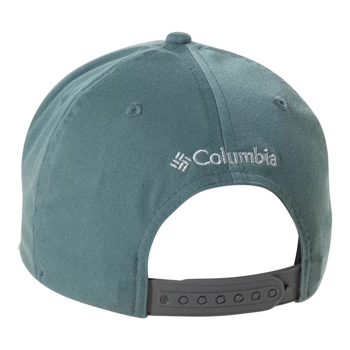 AdjustableBlue