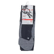 8-9Black
