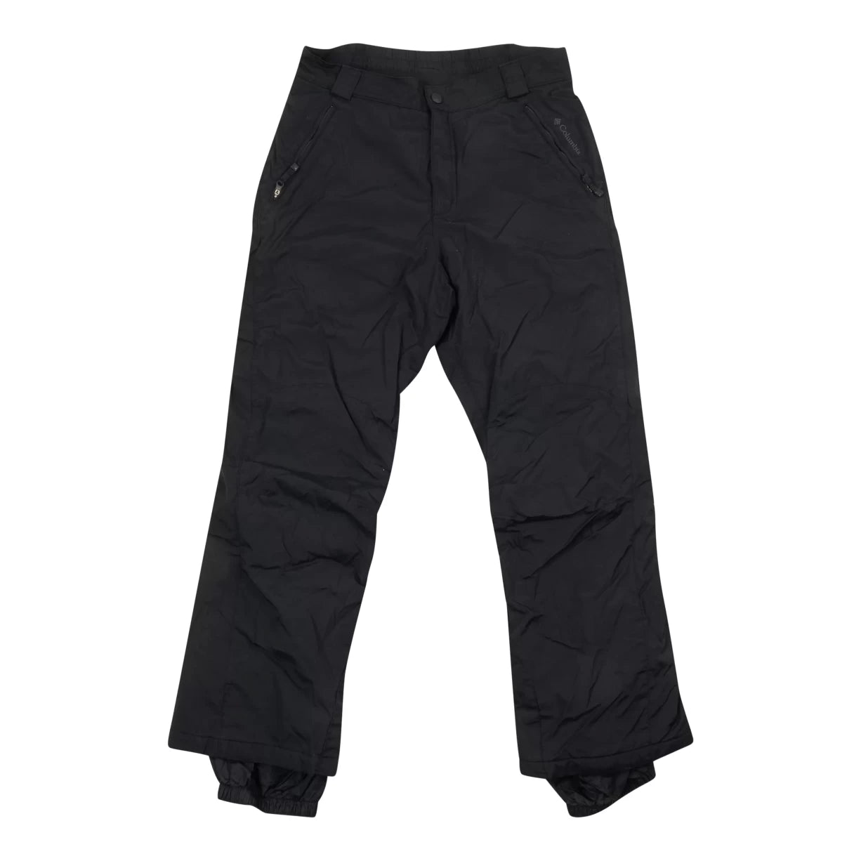LBlack