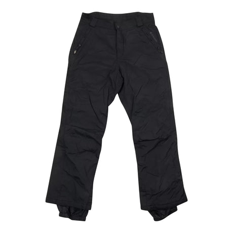 LBlack