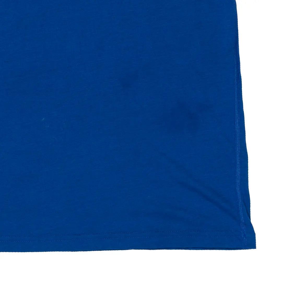 XLBlue