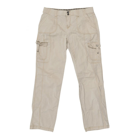 10Khaki