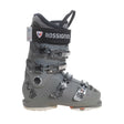 24.5Gray