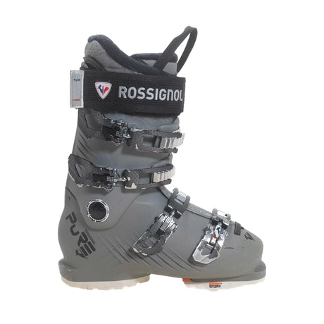 24.5Gray