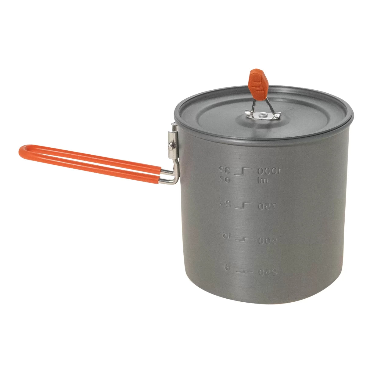 1.1 LGrey/Orange