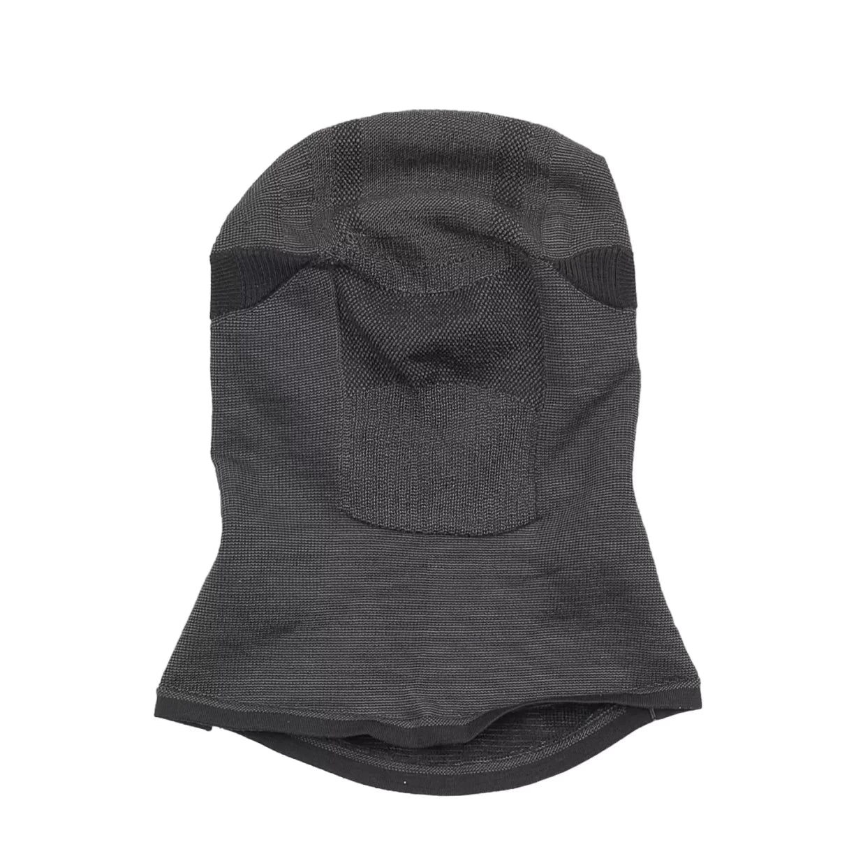 One SizeGray