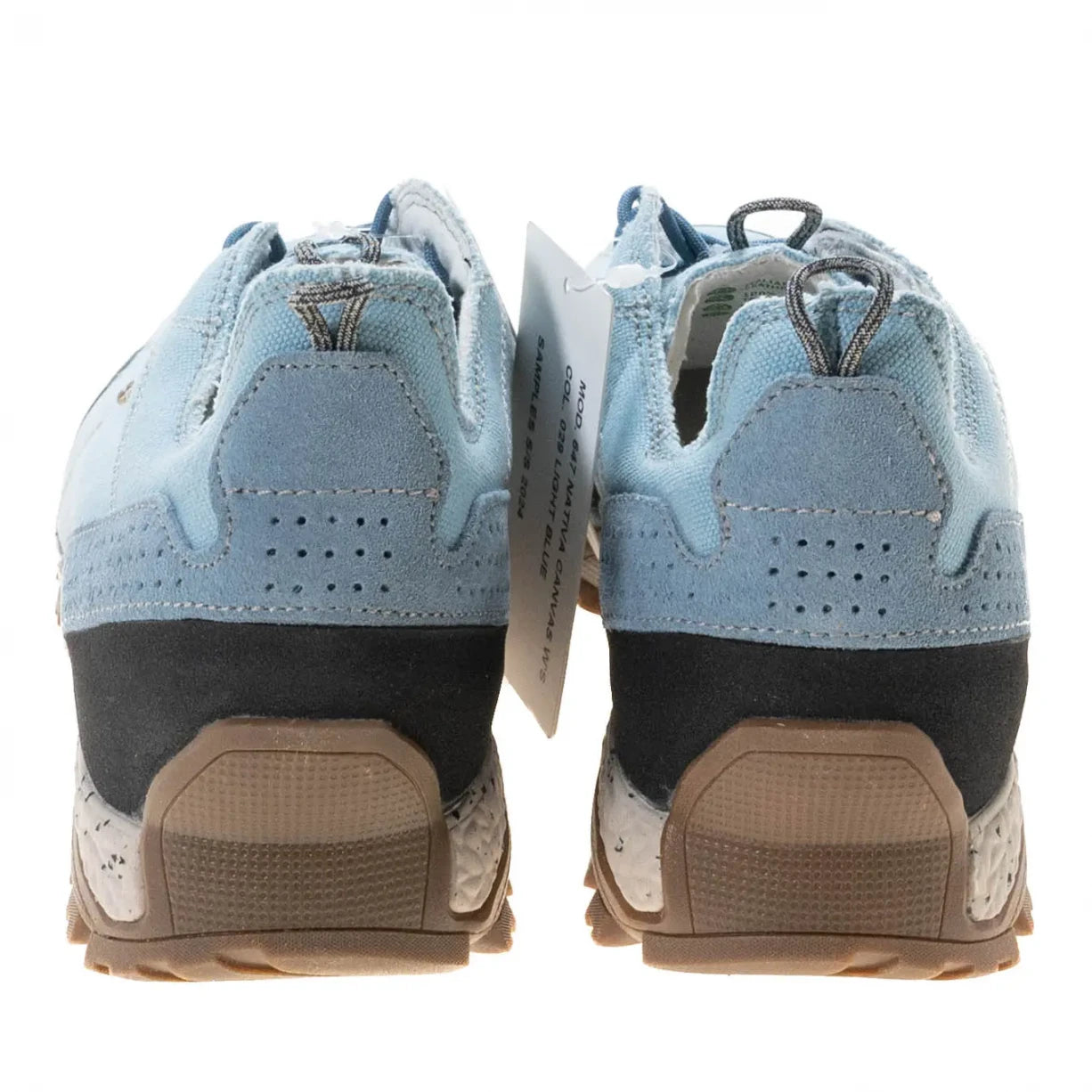 7Light Blue
