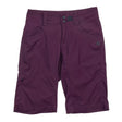 SPurple