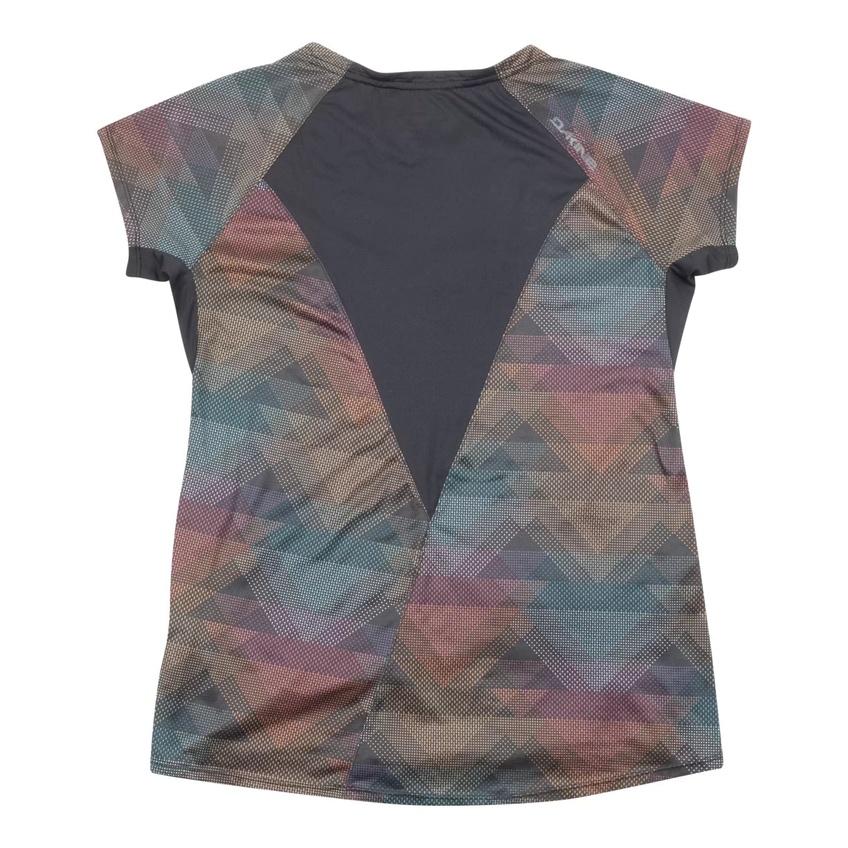 MRainbow/Black