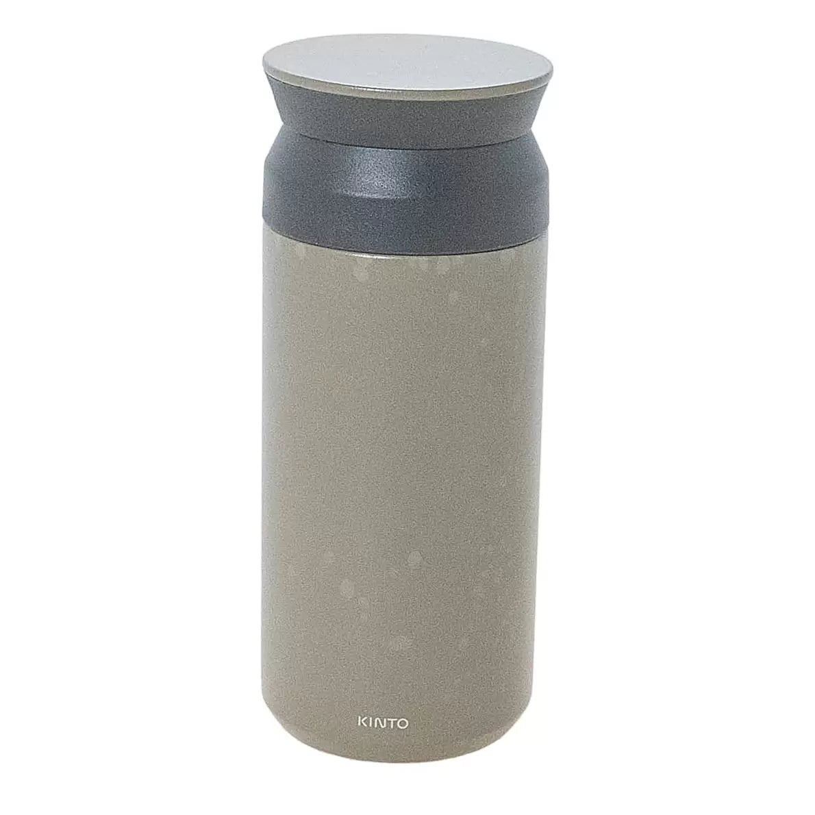 12oz.Green