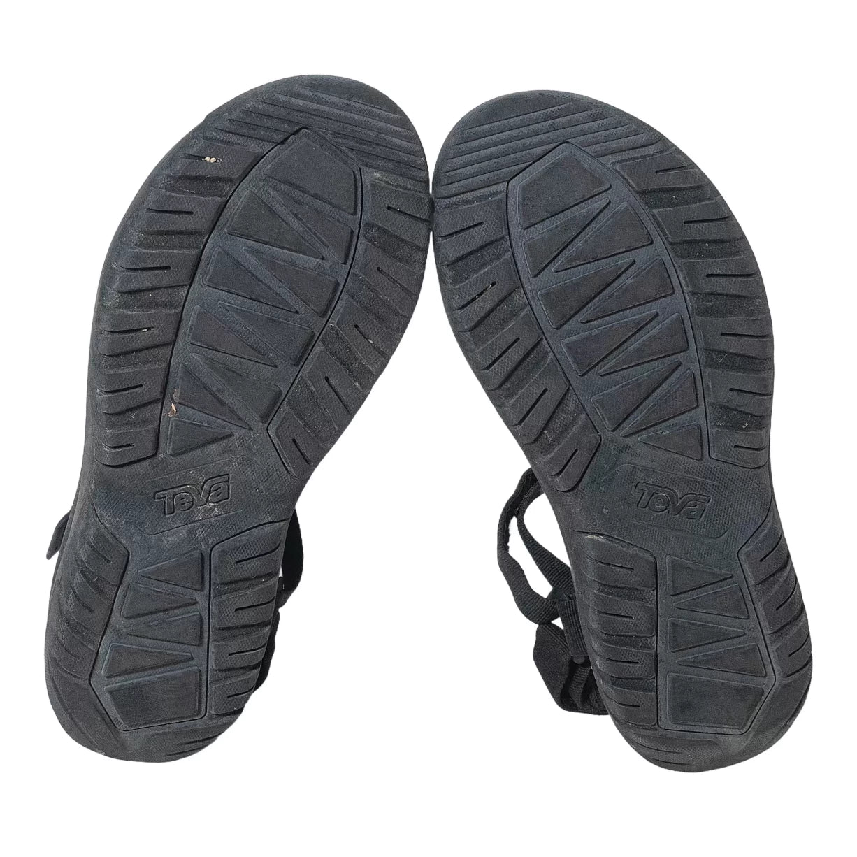 10Black