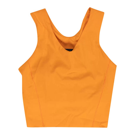 SOrange