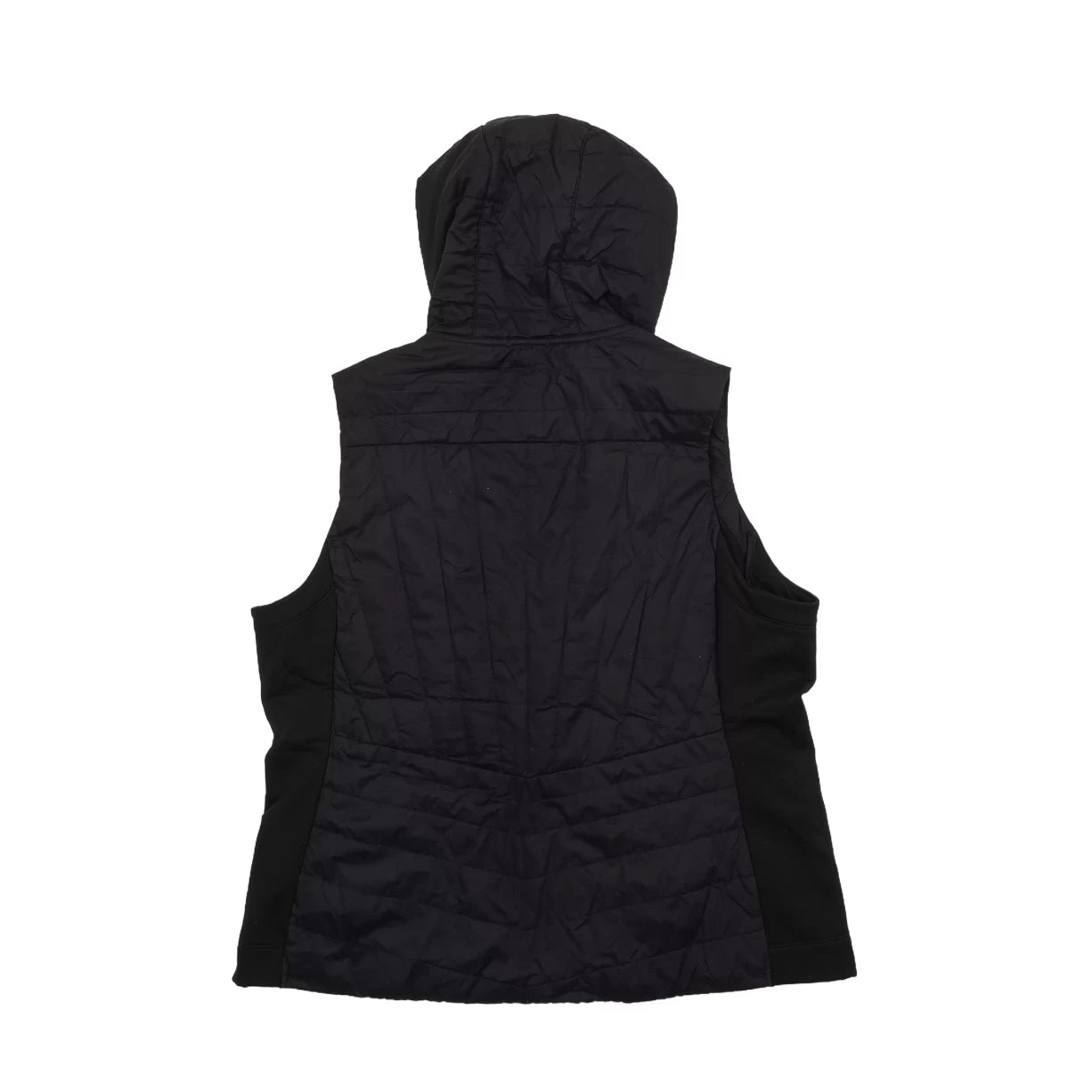 XLBlack