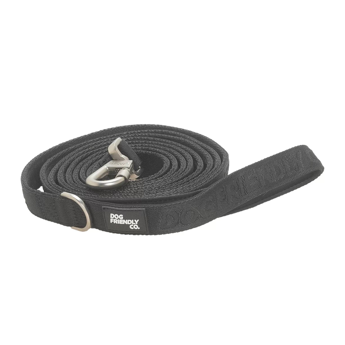 LongBlack