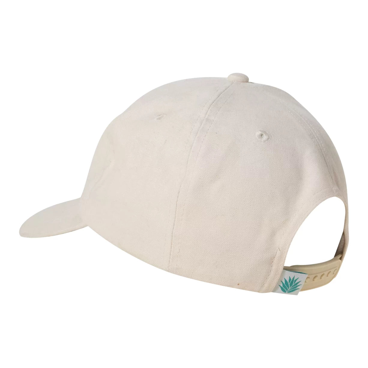 One SizeOff White