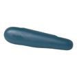 One SizeBlue