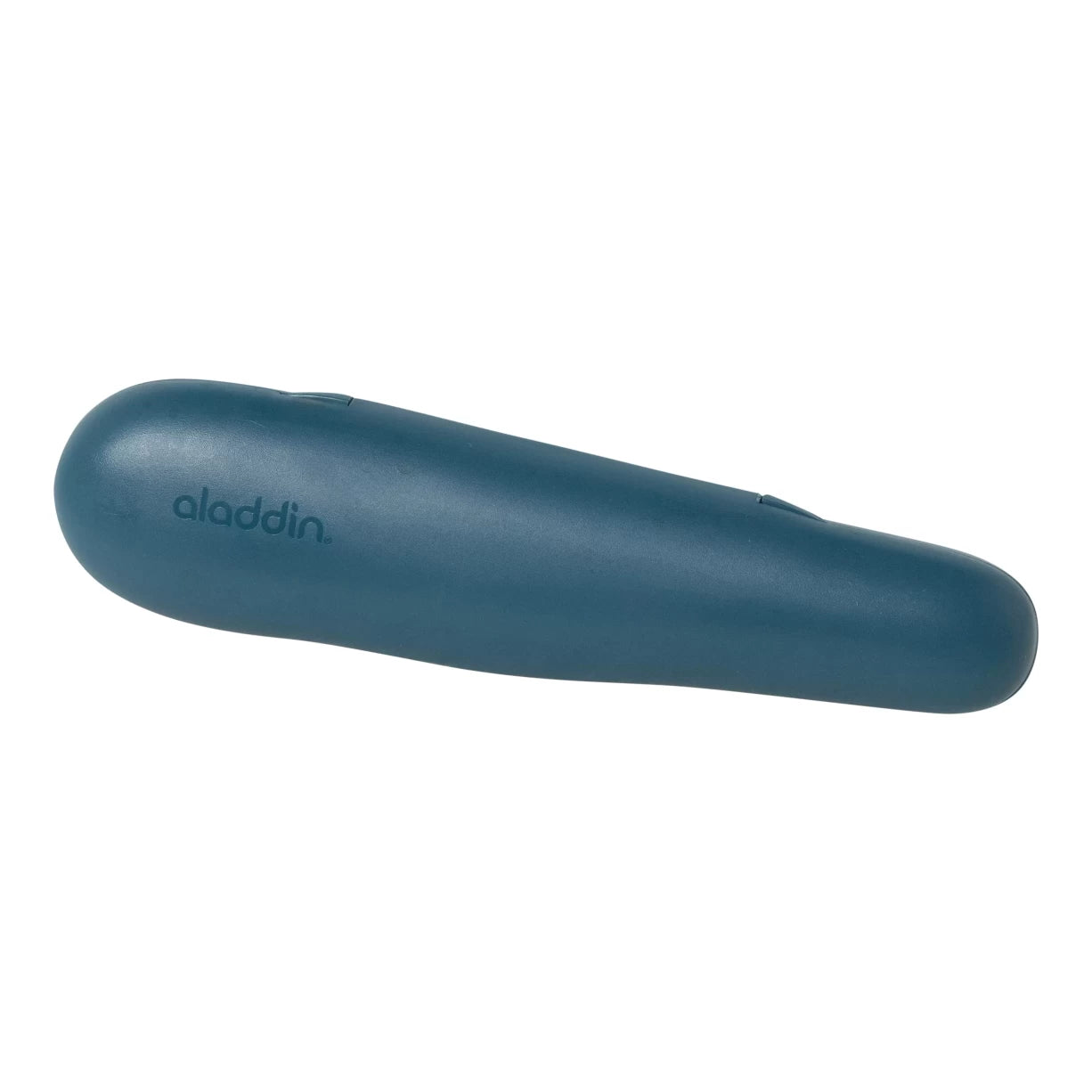 One SizeBlue