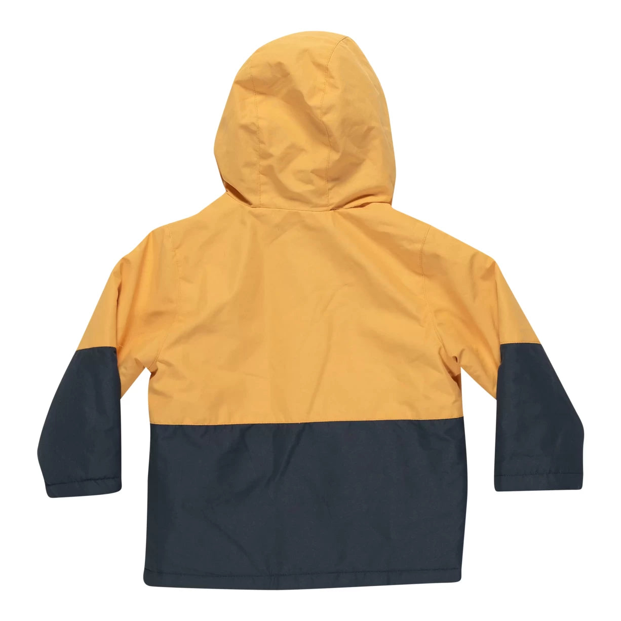 2TGrey/Yellow