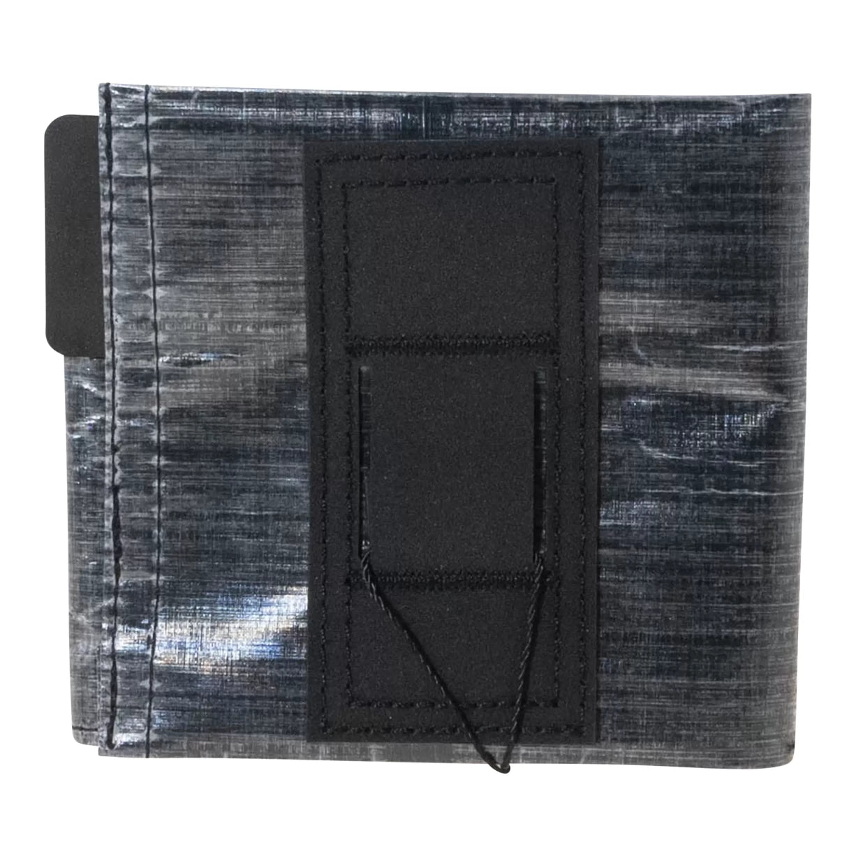 One SizeGrey