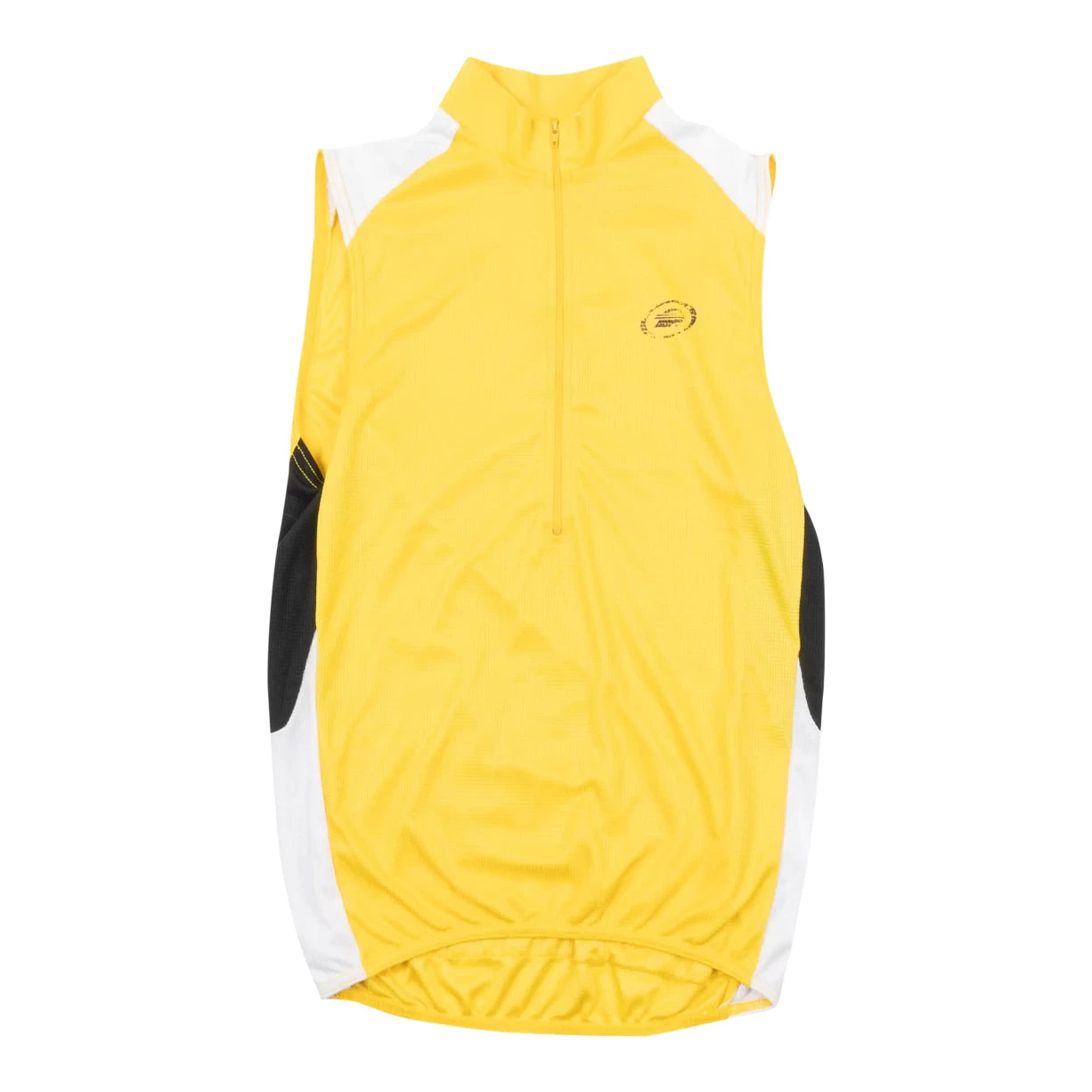 SYellow/Black
