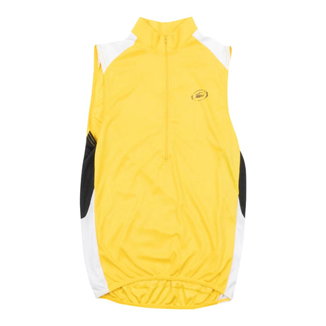 SYellow/Black