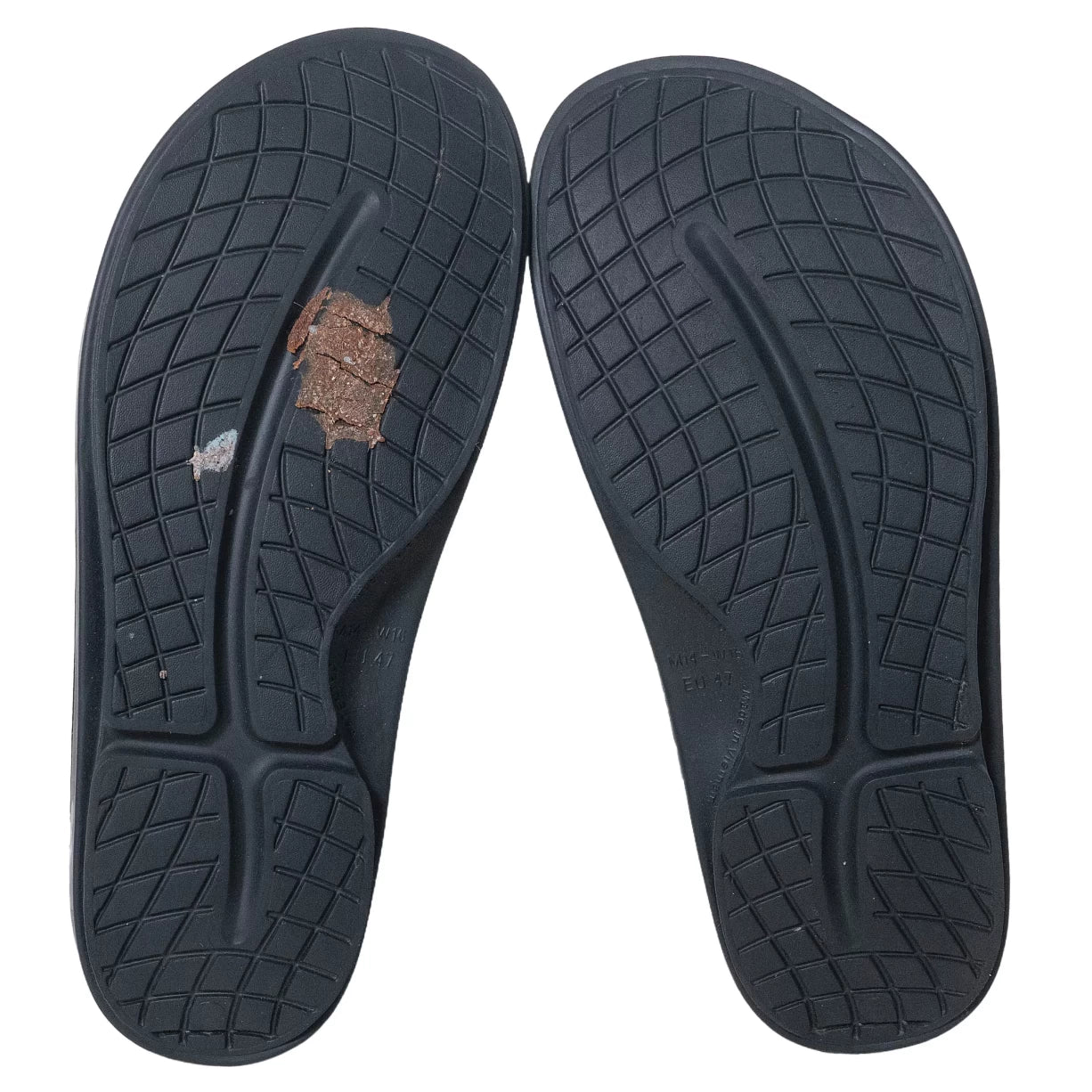14Black
