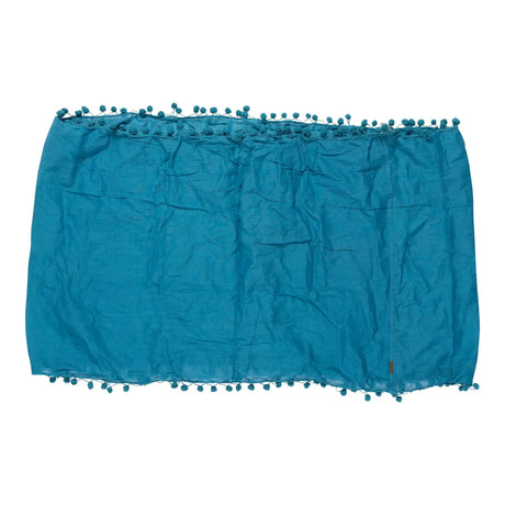 One SizeTeal