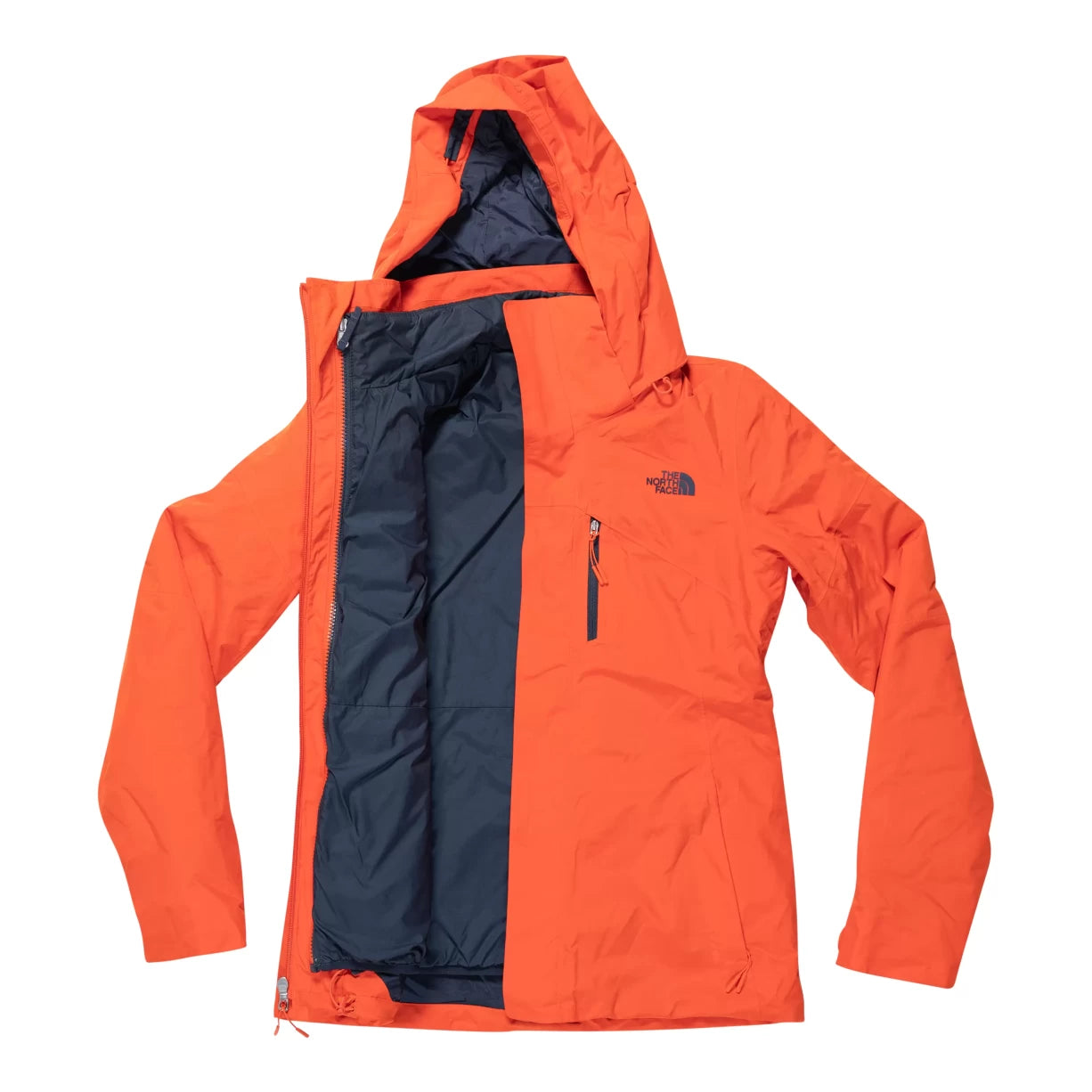 SOrange