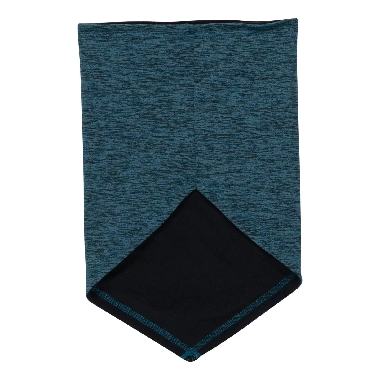 One SizeTeal