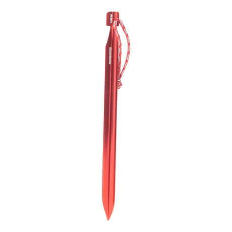 One SizeRed