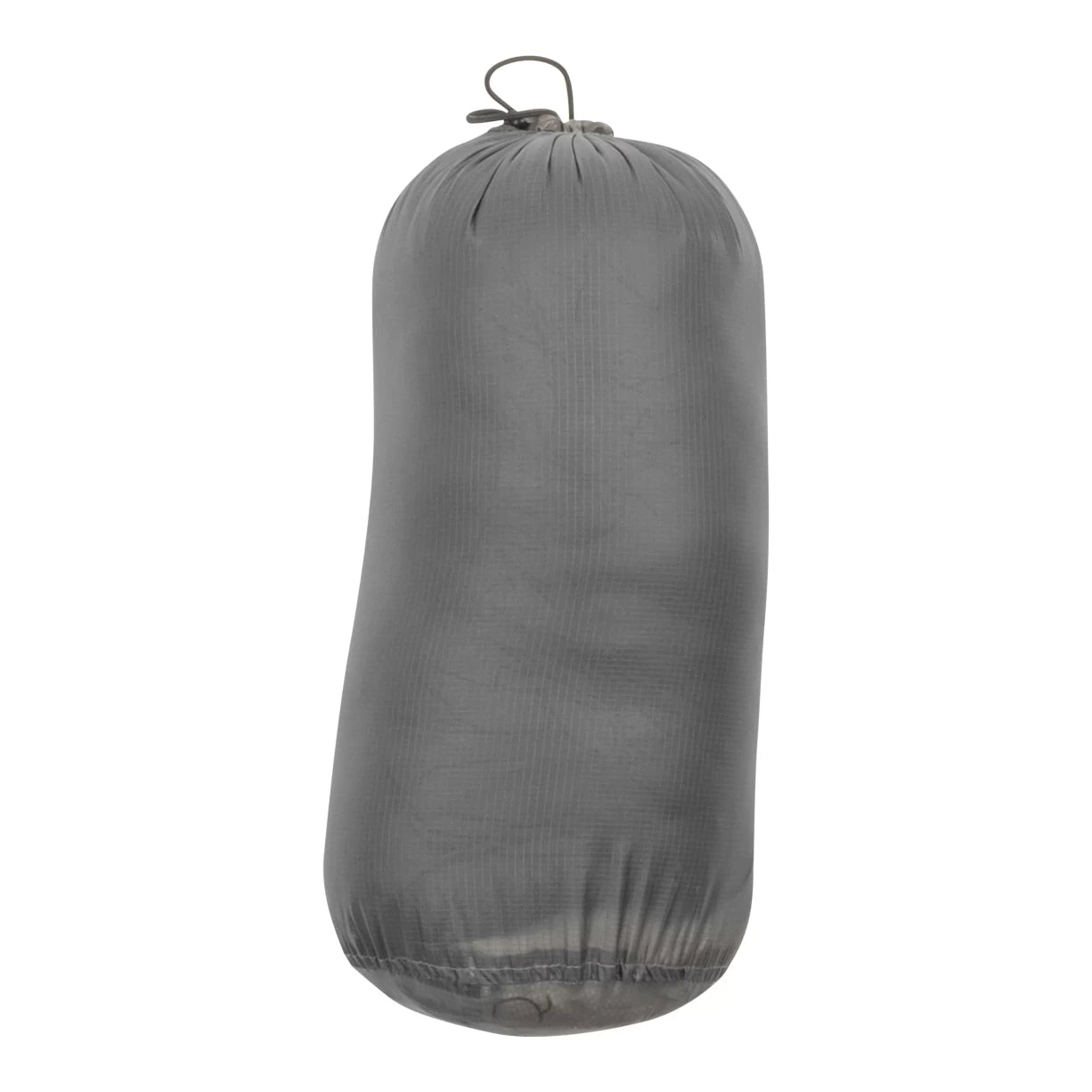 ShortDark Olive