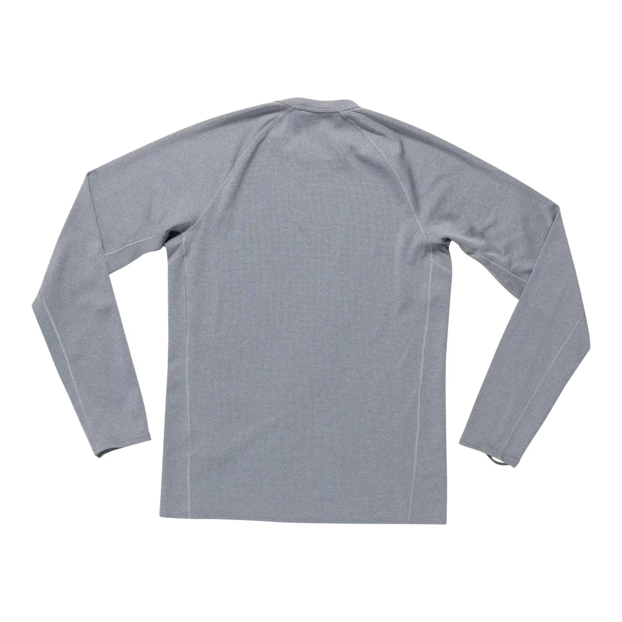SGray