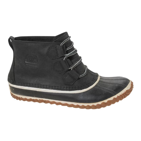 9.5Black