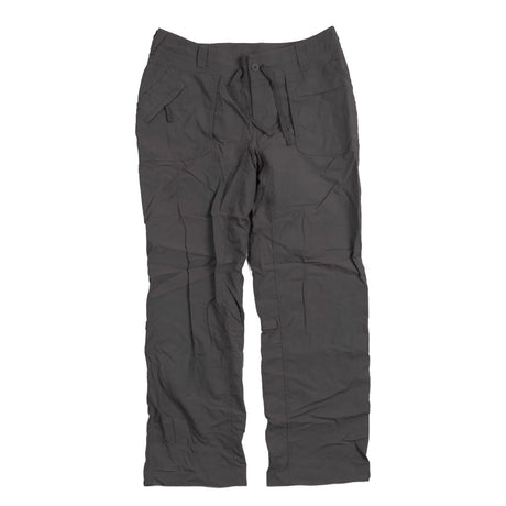 12Grey