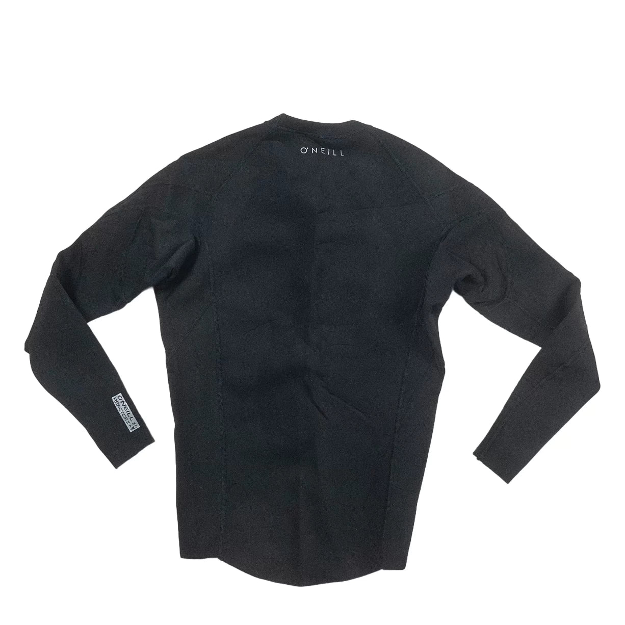 XSBlack