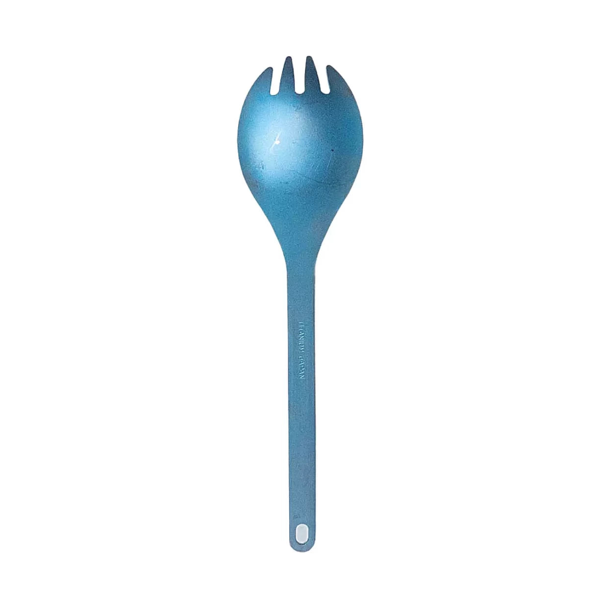 One SizeBlue