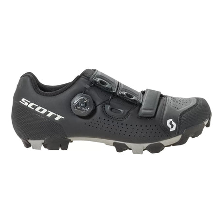 41.0Black