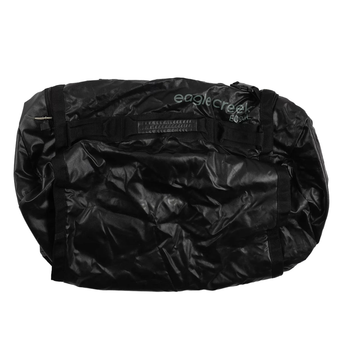90 LBlack
