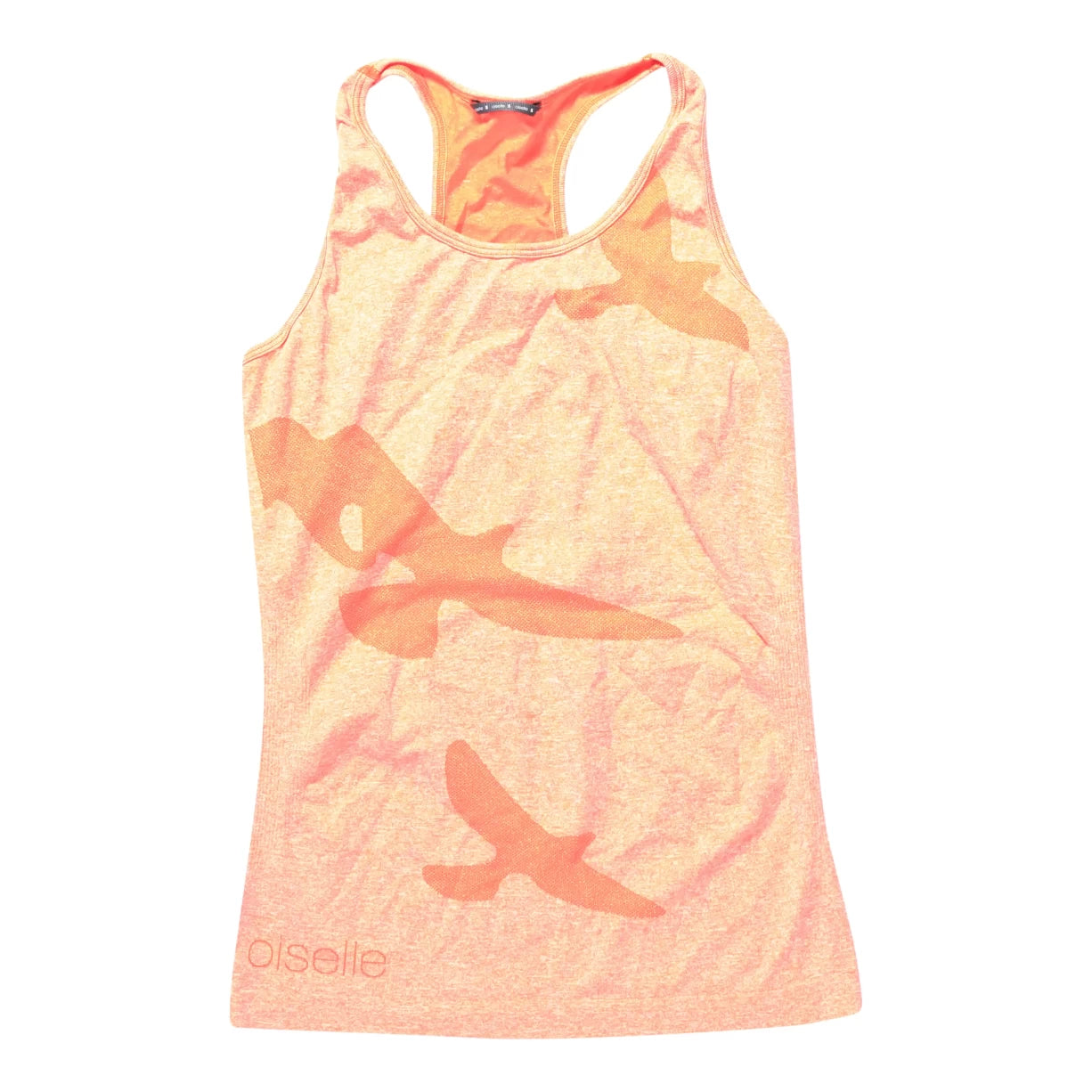SOrange