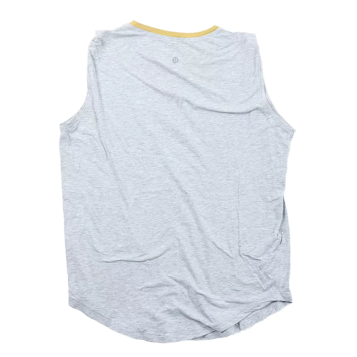Estimated MLight Gray